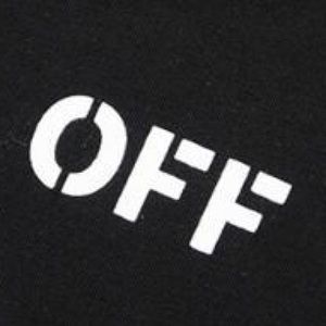 Meet your Posher, Cain